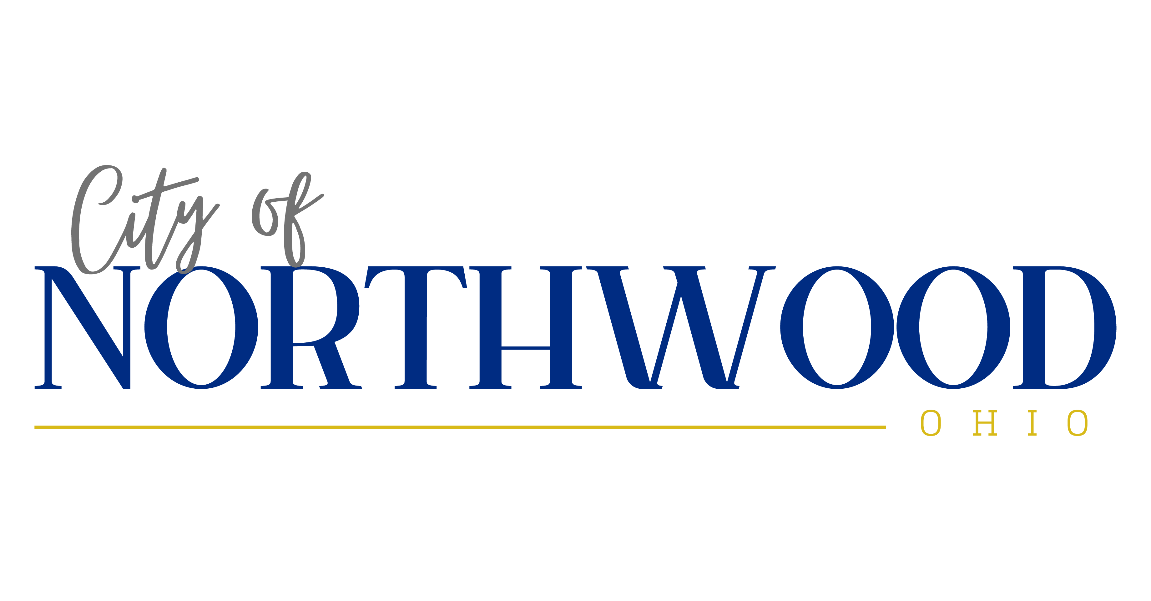 City Of Northwood Parks And Recreation Home